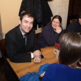  Sproing Pics (4/29)